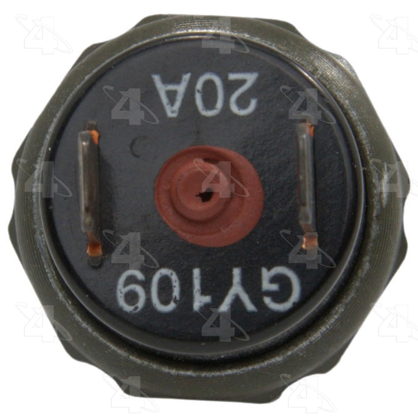 QUATRE SAISONS 35757