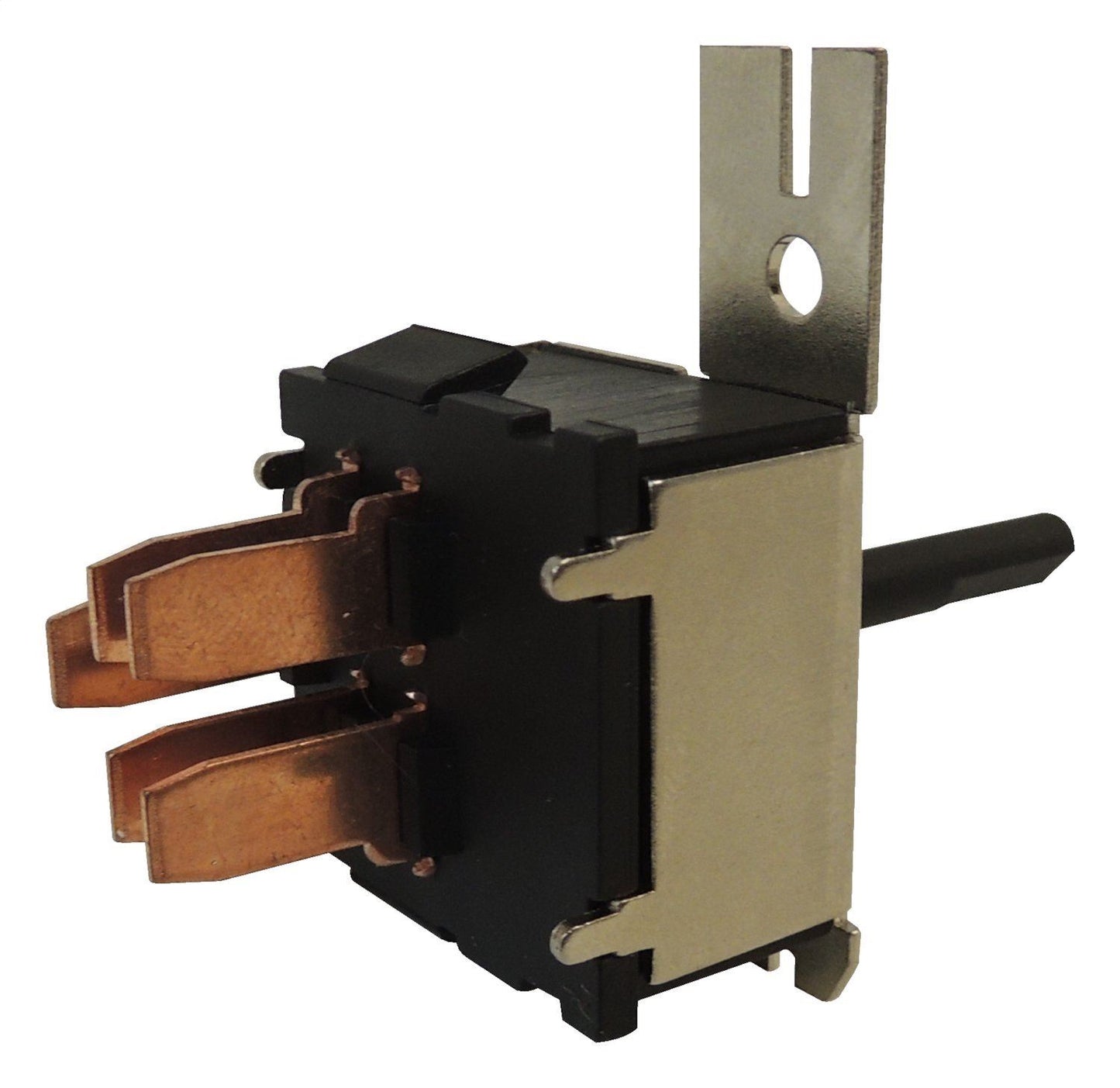 Crown Automotive Sales Co. 5011214AA HVAC Blower Control Switch