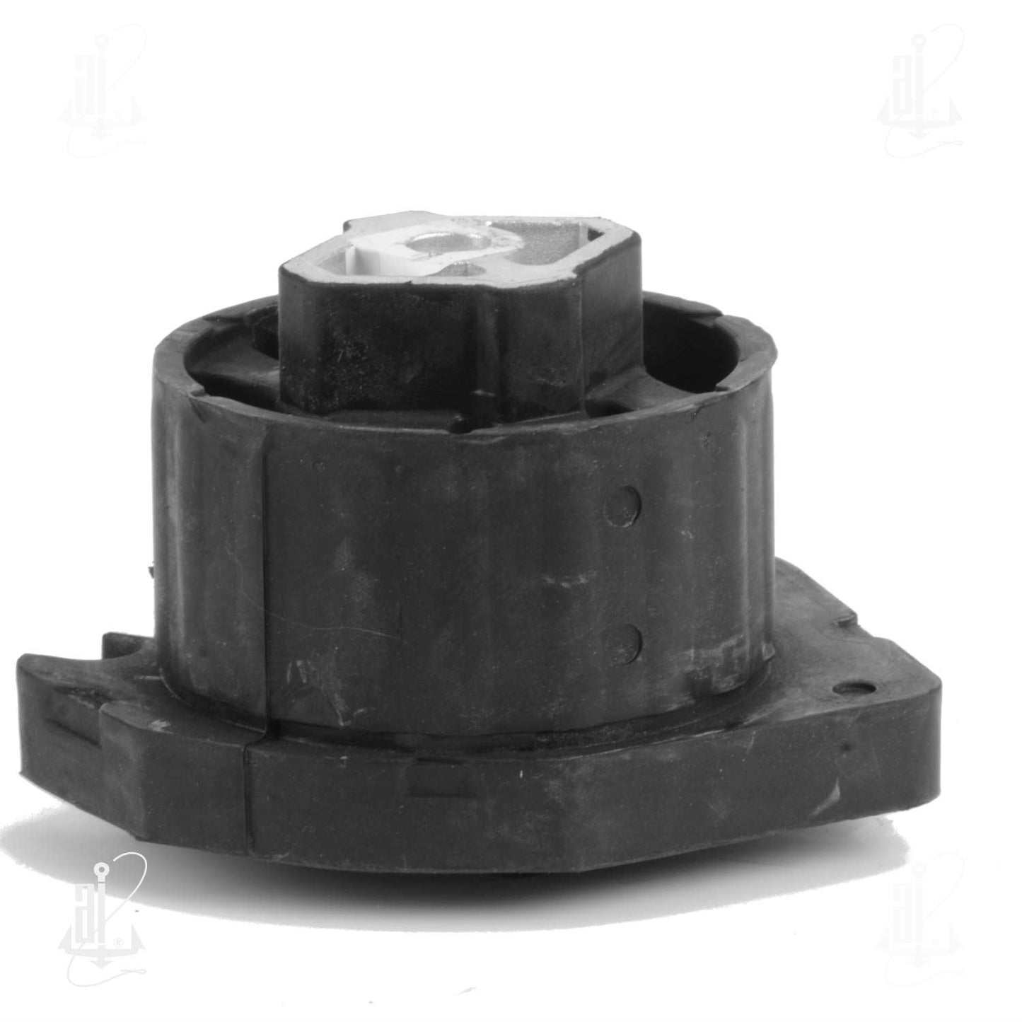 Anchor 9987 Automatic Transmission Mount