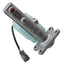 Beck/Arnley 072-9162 Brake Master Cylinder