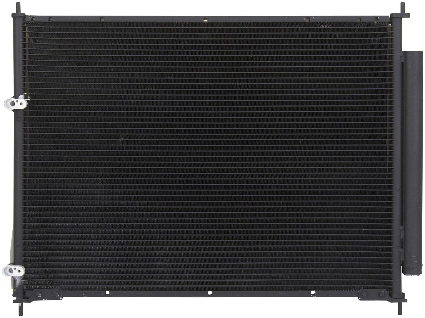 Spectra Premium 7-3506 A/C Condenser