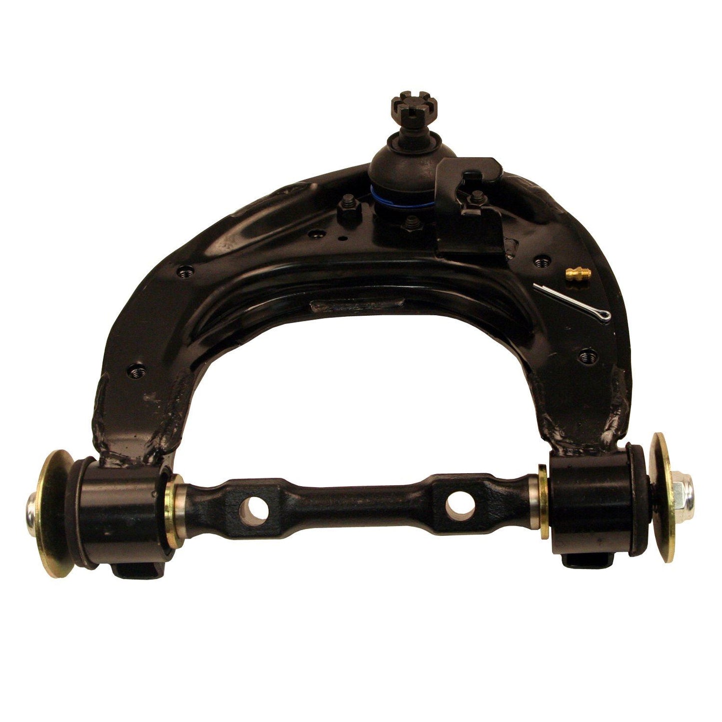 Beck/Arnley 102-6573 Bras de commande de suspension et rotule