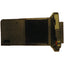 NGK MG0012 Mass Air Flow Sensor