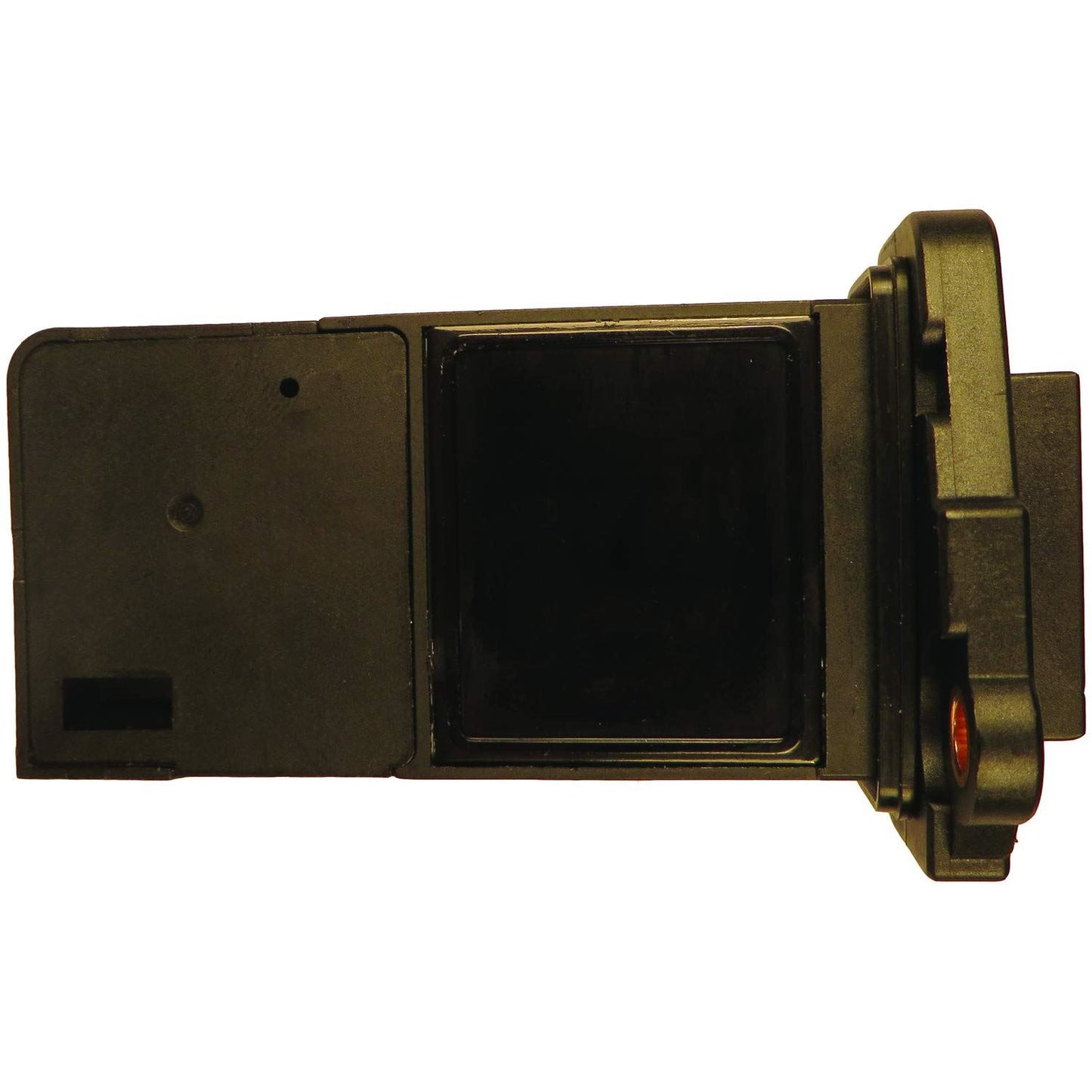 NGK MG0012 Mass Air Flow Sensor
