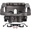 Cardone 18-B5296 Disc Brake Caliper