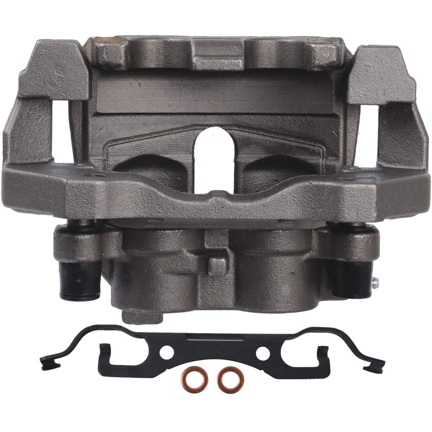 Cardone 18-B5296 Disc Brake Caliper