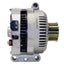 Alternador ACDelco Professional 334-2255A