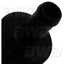 Solenoide de purga del recipiente de vapor BWD CP563