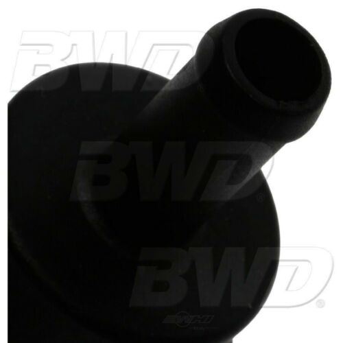 Solenoide de purga del recipiente de vapor BWD CP563