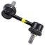 Beck/Arnley 101-7931 Lien de barre stabilisatrice de suspension