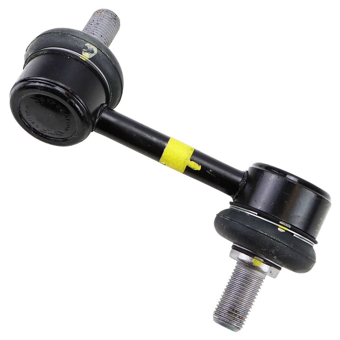 Beck/Arnley 101-7931 Lien de barre stabilisatrice de suspension