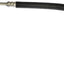Dorman 625-114 Engine Oil Cooler Hose Assembly