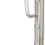 Spectra Premium 7-3985 Condensador de aire acondicionado
