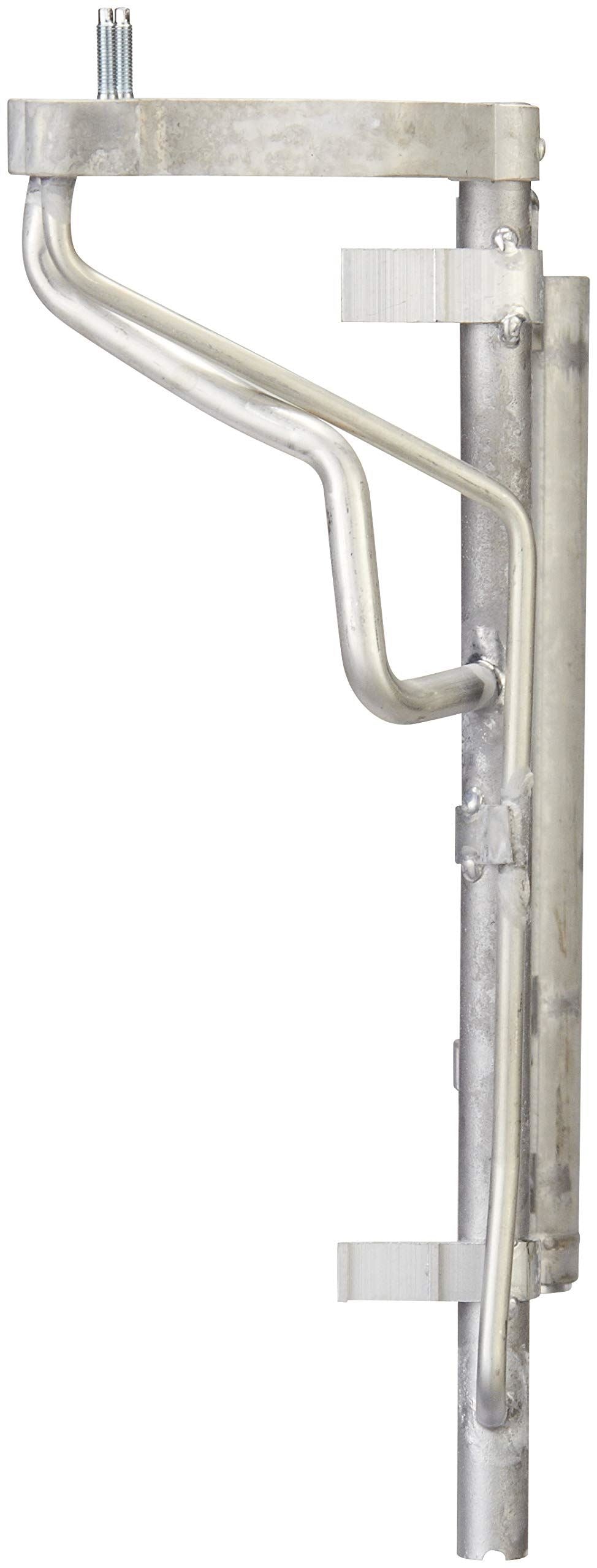 Spectra Premium 7-3985 Condensador de aire acondicionado