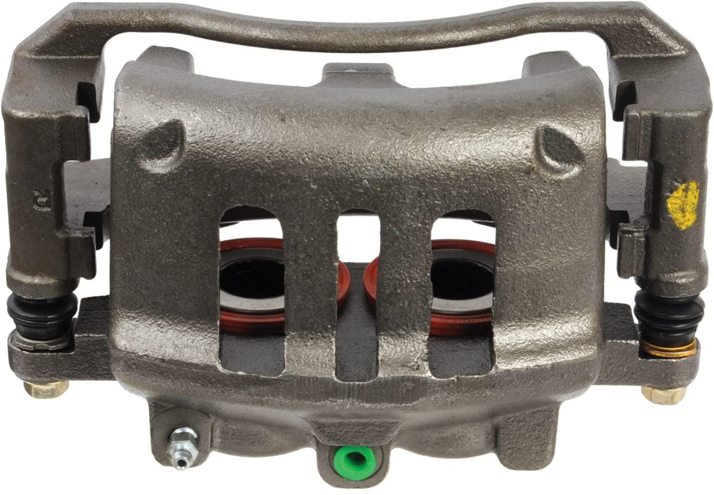 Pinza de freno de disco Cardone 18-B4840HD