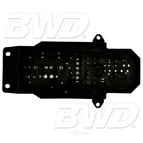 BWD WST1717 Door Window Switch