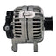Alternador ACDelco Professional 334-2876