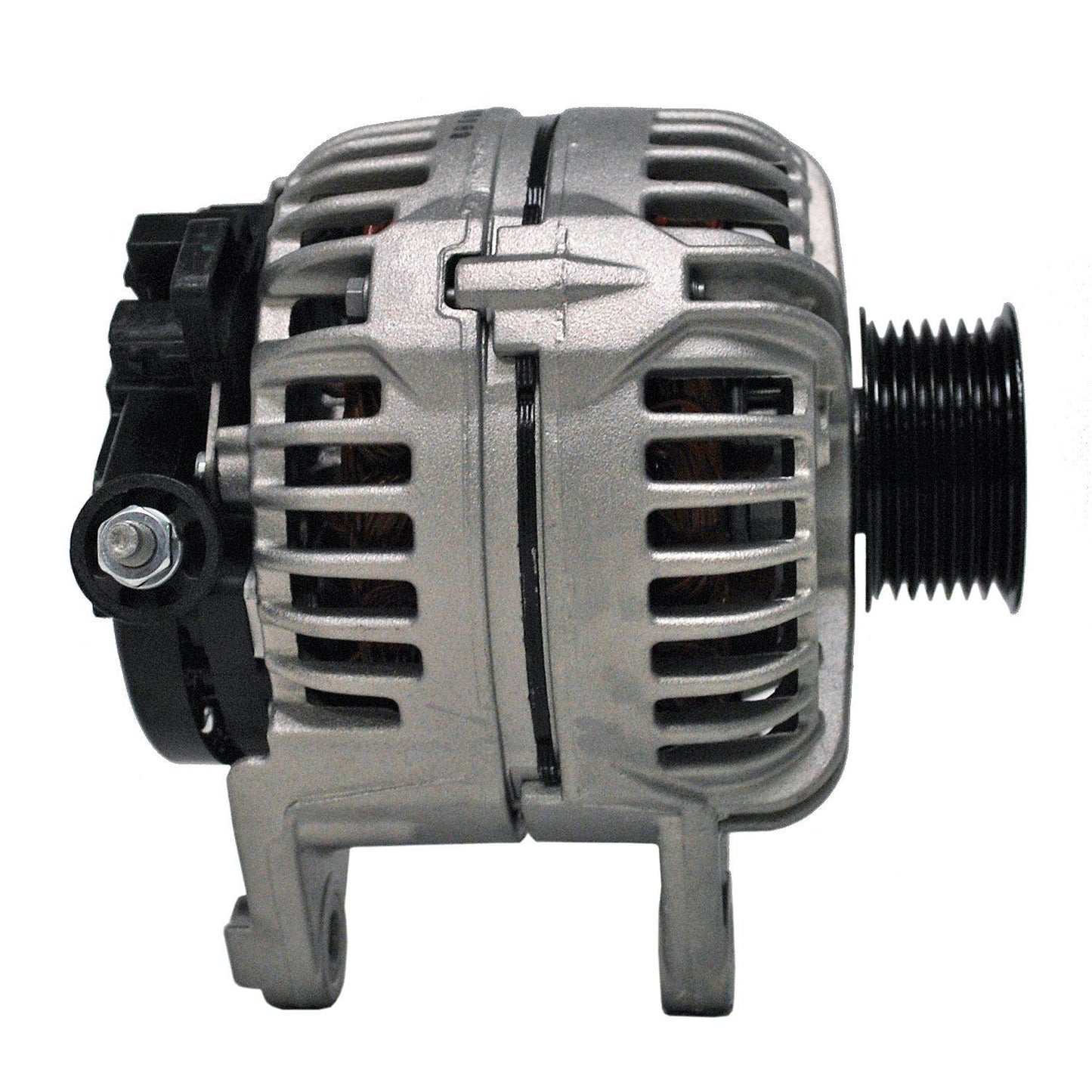 Alternador ACDelco Professional 334-2876