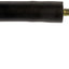 Dorman H620925