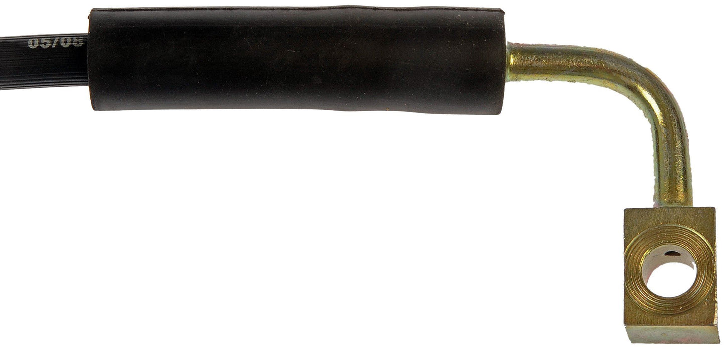 Dorman H620925