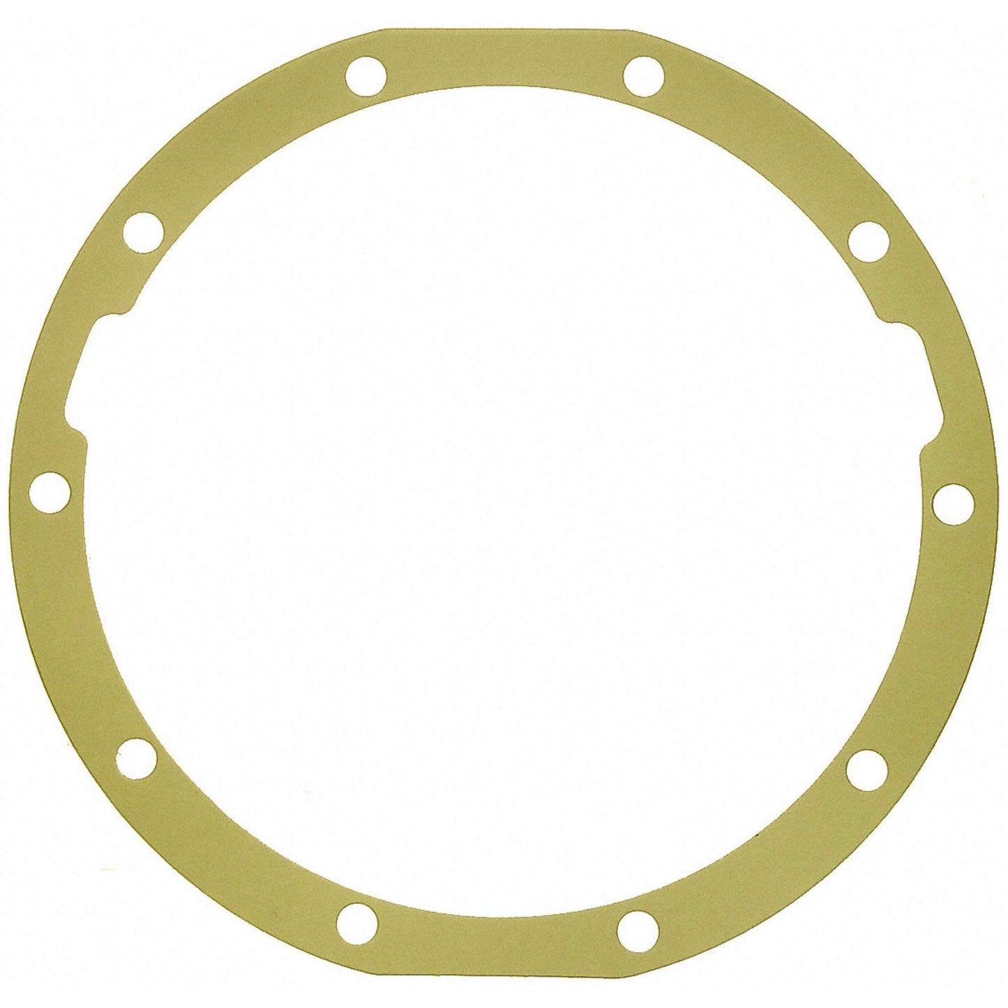 Fel-Pro RDS 4305 Differential Carrier Gasket