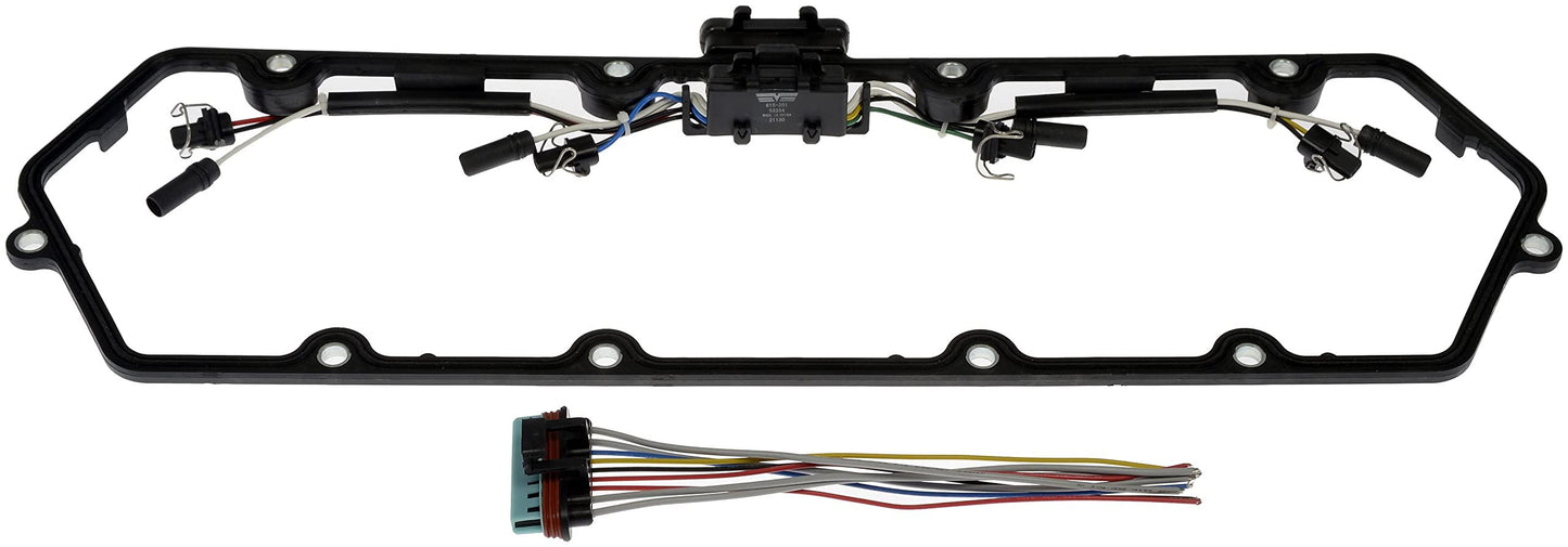 Dorman 615-201 Engine Valve Cover Gasket