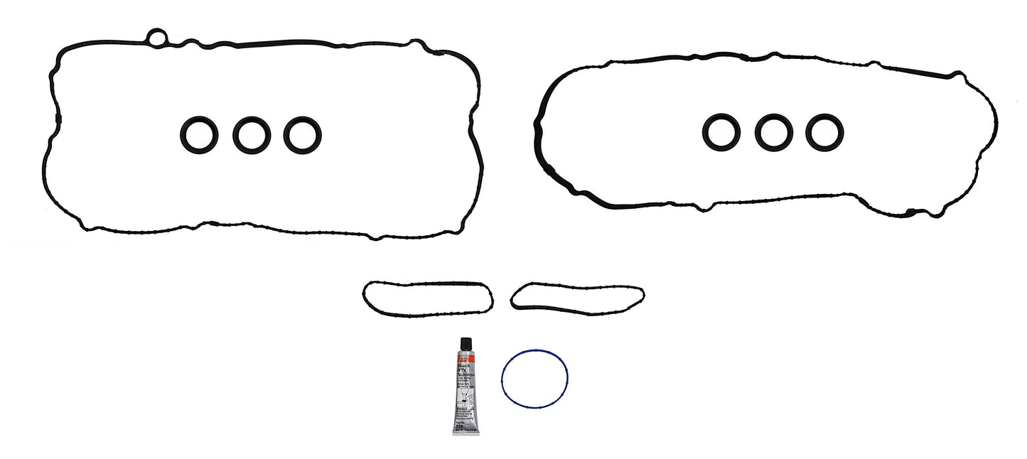 Fel-Pro VS 50915 R Engine Valve Cover Gasket Set