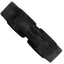 Beck/Arnley 103-2218 Joint flexible pour arbre d'entraînement