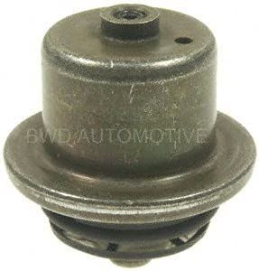 BWD 24192 Fuel Injection Pressure Regulator