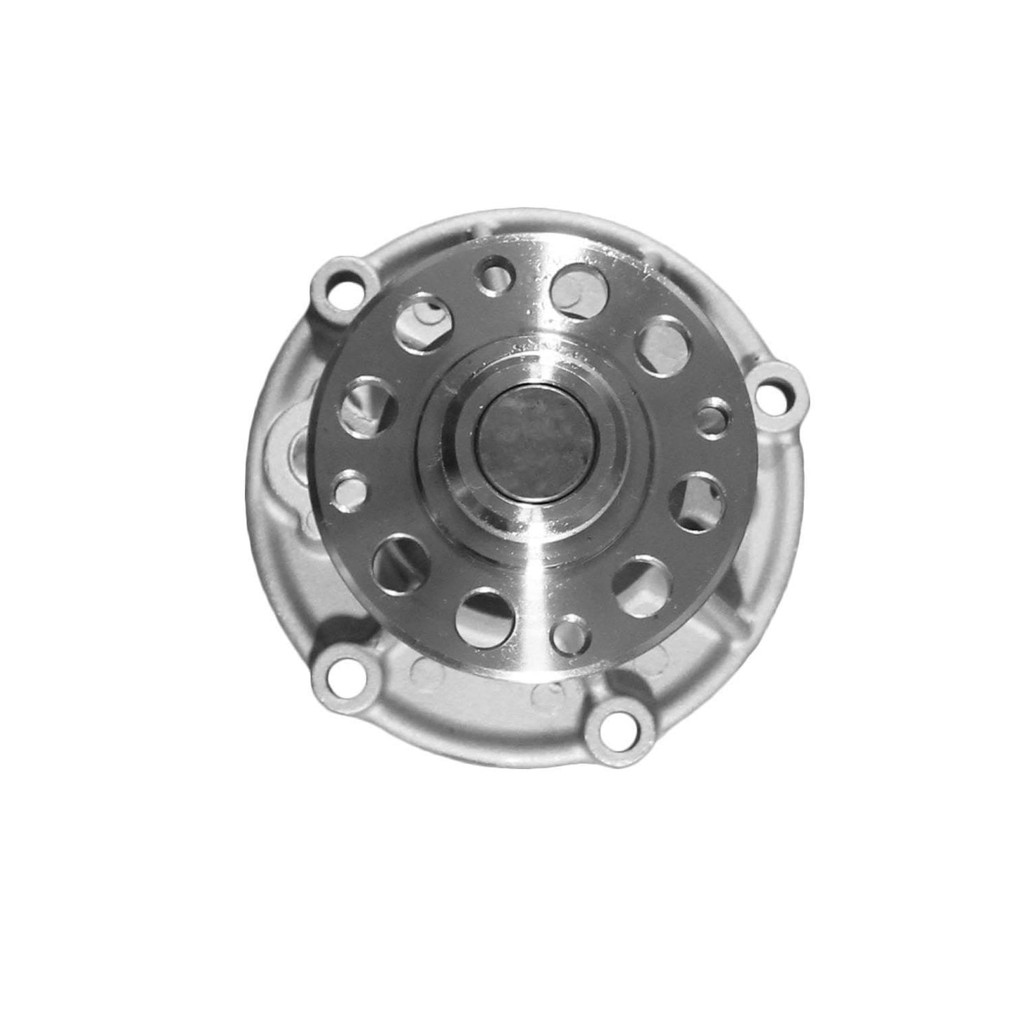 ACDelco Professional 252-885 Bomba de agua del motor