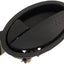 Dorman 13716 Keyless Entry Transmitter