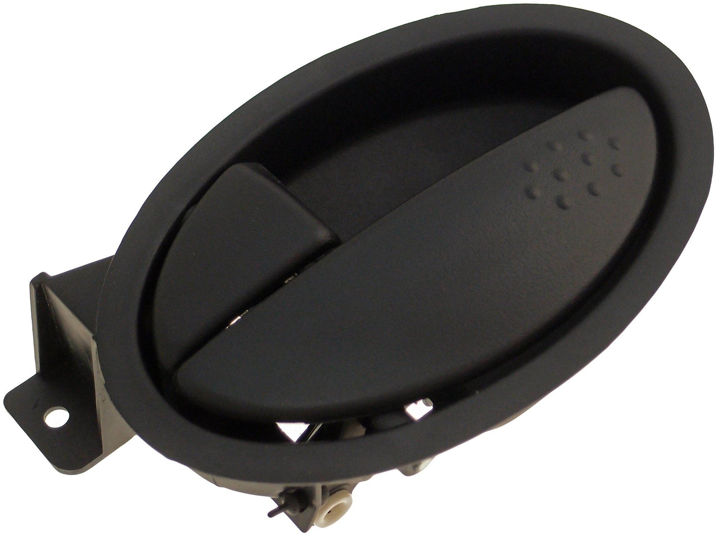Dorman 13716 Keyless Entry Transmitter