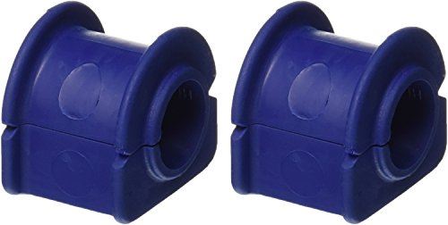 Moog K80817 Suspension Stabilizer Bar Bushing Kit