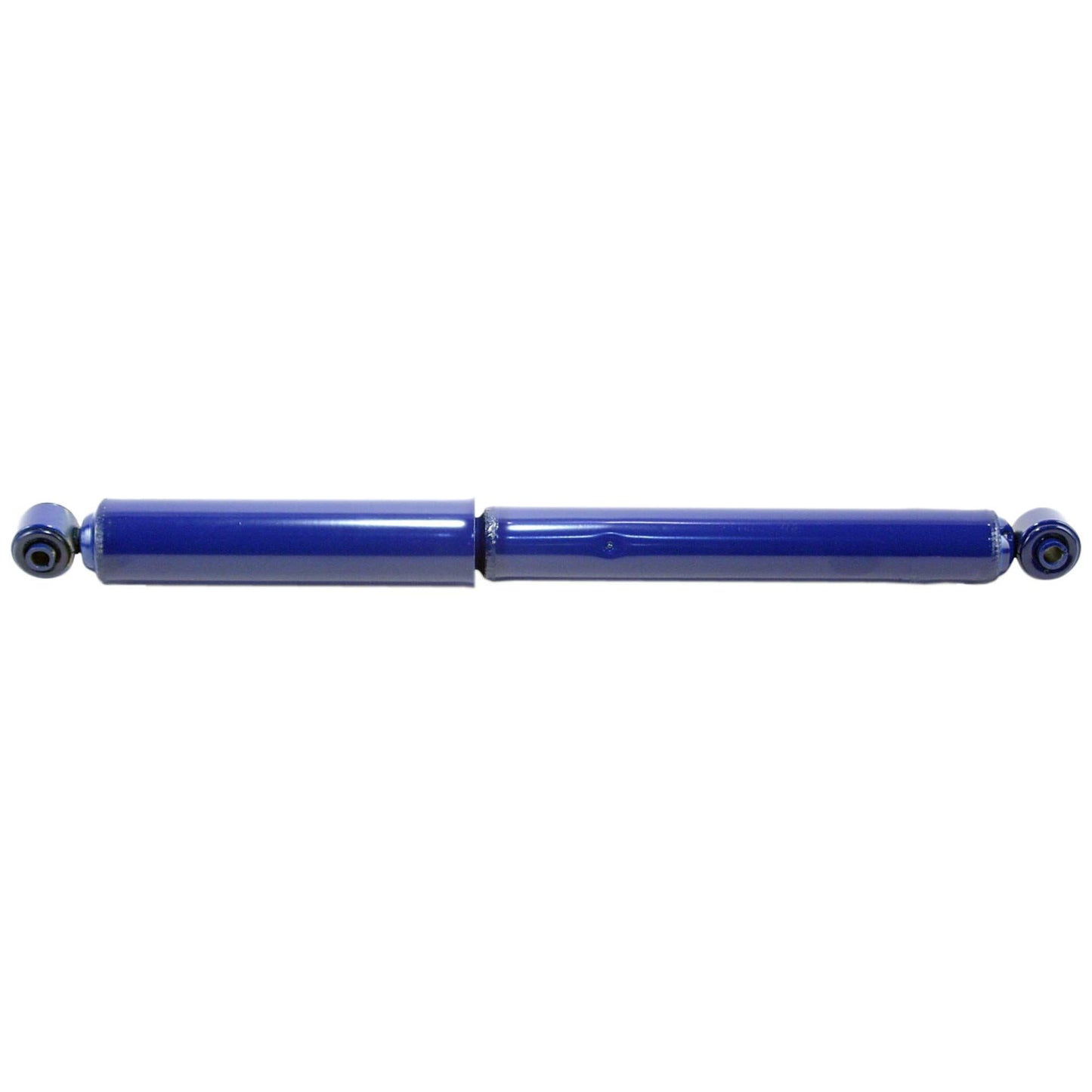 Monroe 33095 Amortisseur de suspension