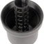 Dorman 917-049 Engine Oil Filter Cover