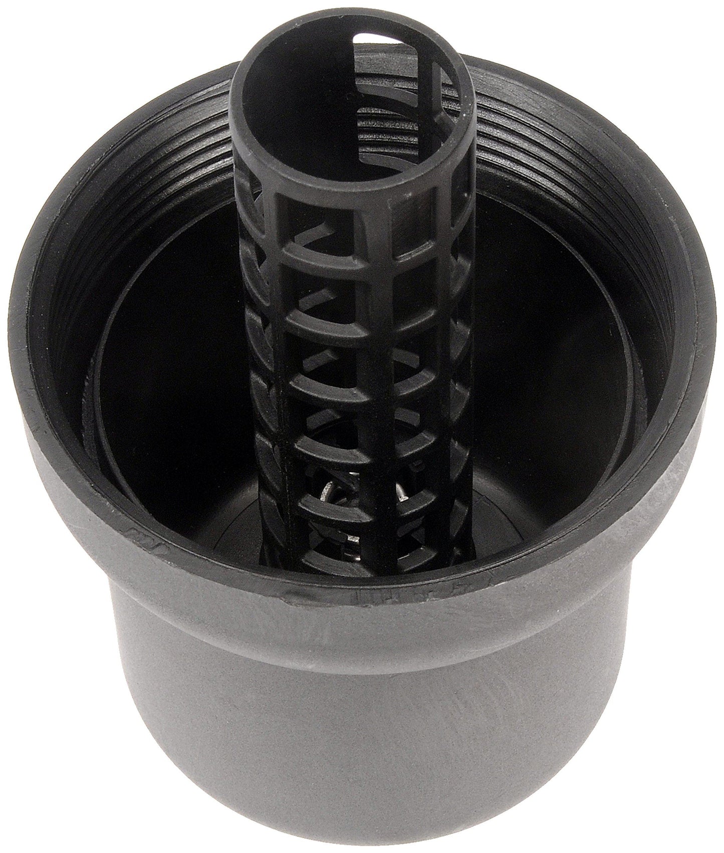 Dorman 917-049 Engine Oil Filter Cover
