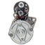 Motor de arranque ACDelco Professional 336-1650
