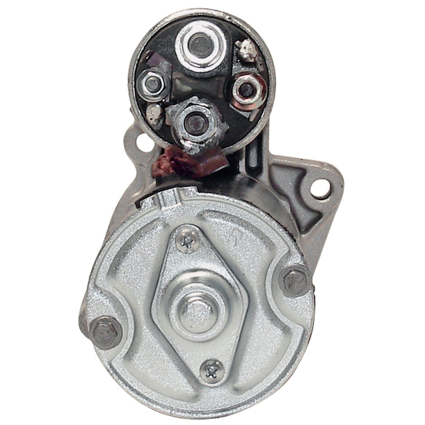 Motor de arranque ACDelco Professional 336-1650