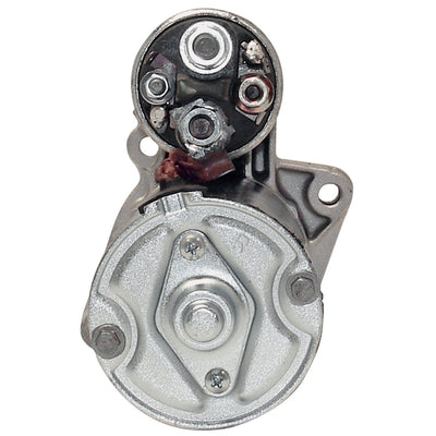 Motor de arranque ACDelco Professional 336-1650