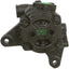 Cardone 21-116 Power Steering Pump