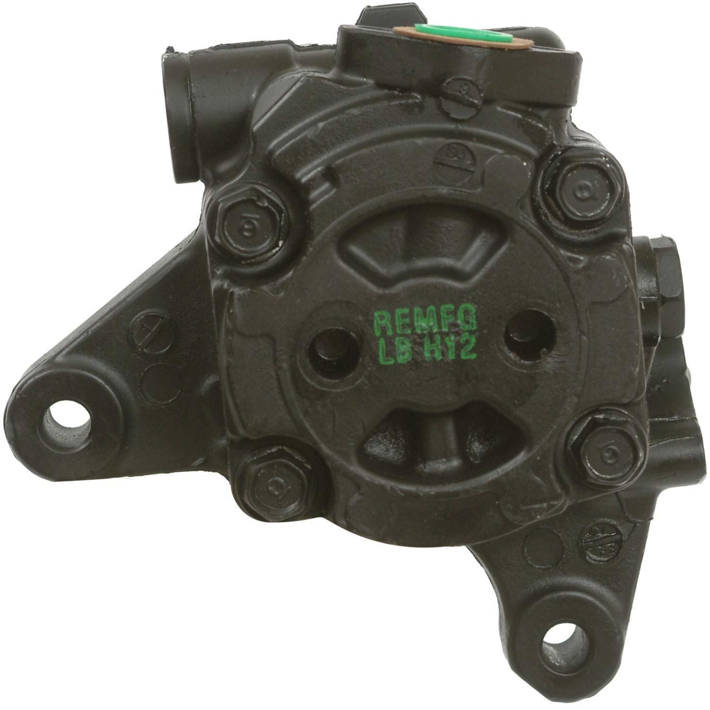 Cardone 21-116 Power Steering Pump