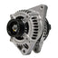 Alternador ACDelco Professional 334-1455