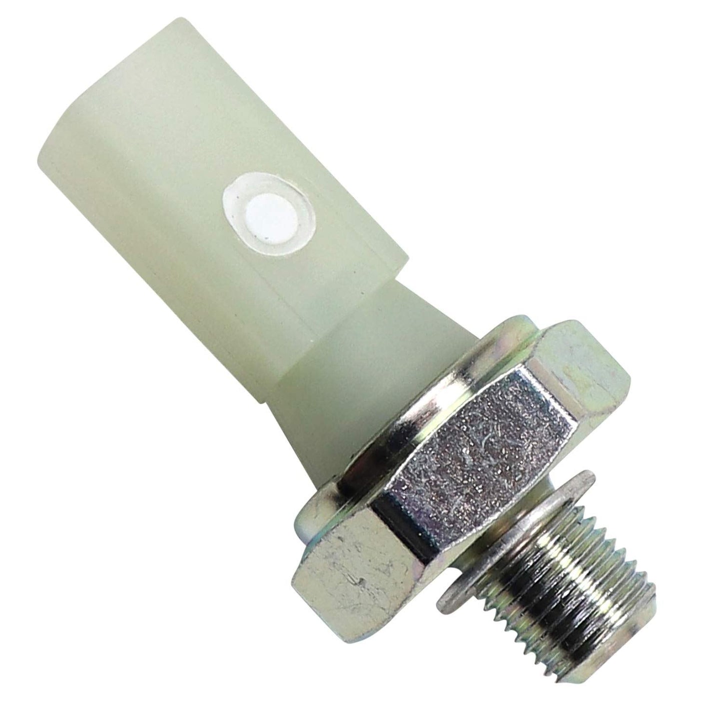 Beck/Arnley 201-1849 Engine Oil Pressure Switch