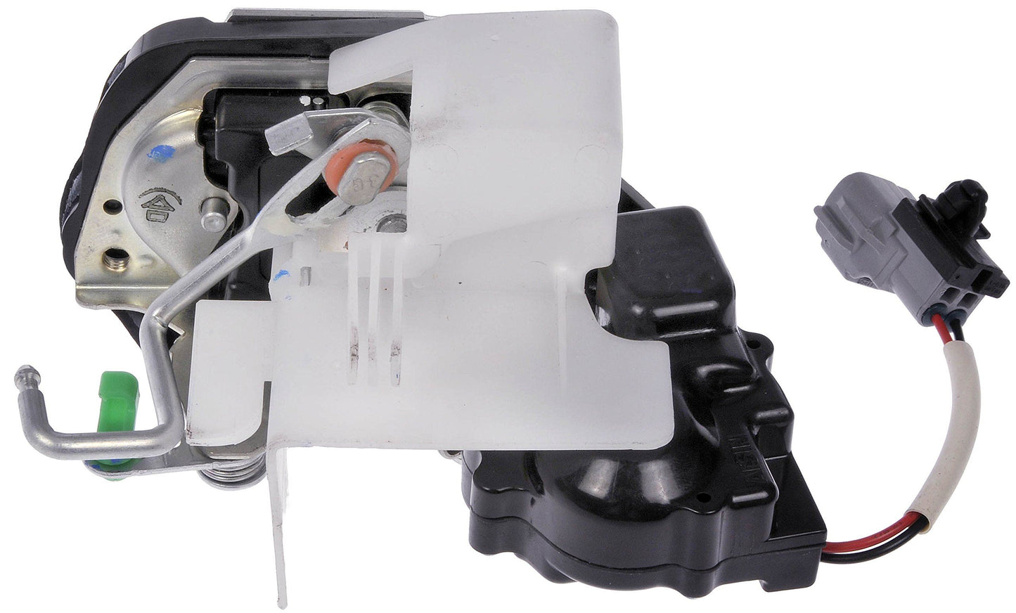 Dorman 931484