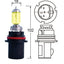 Hella H71070602 Headlight Bulb Set