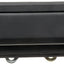 Dorman 77059 Tailgate Handle