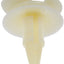 Dorman 963-016D Door Interior Trim Panel Retainer