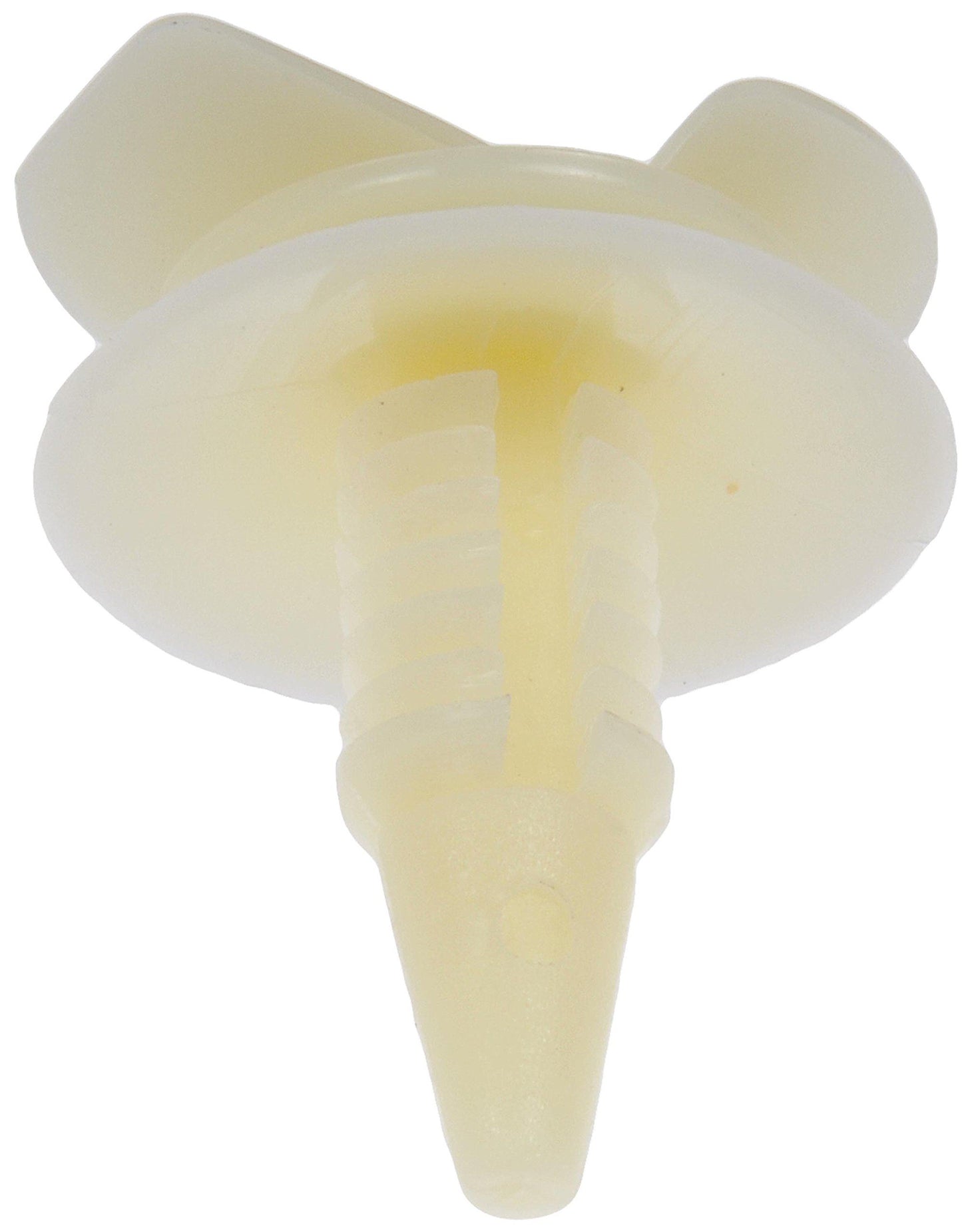 Dorman 963-016D Door Interior Trim Panel Retainer