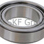 SKF BR5083 Axle Differential Bearing