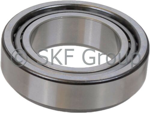 SKF BR5083 Axle Differential Bearing